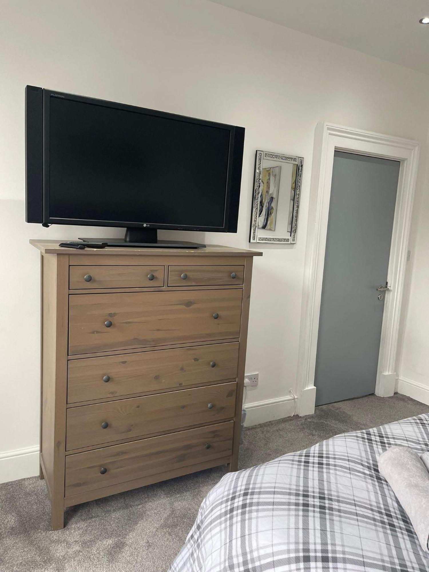 Boutique Rooms Birkenhead Ngoại thất bức ảnh