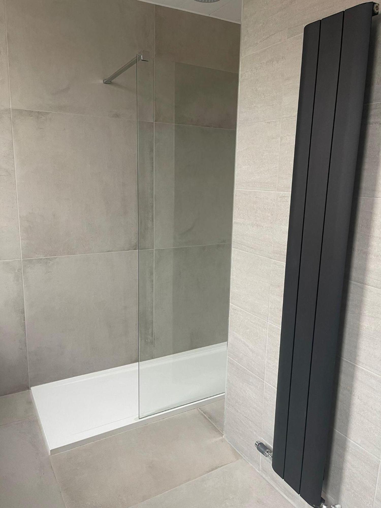 Boutique Rooms Birkenhead Ngoại thất bức ảnh