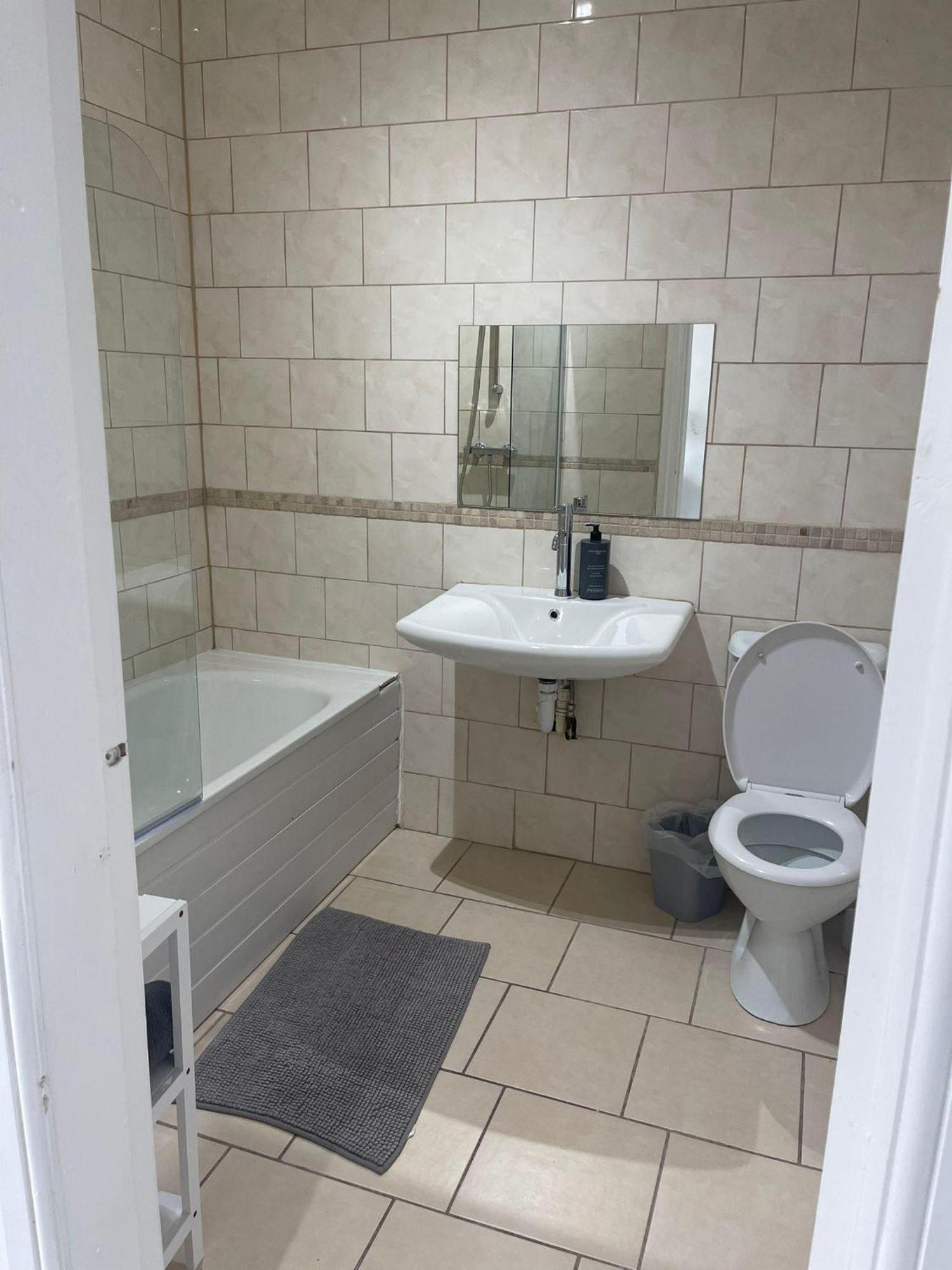 Boutique Rooms Birkenhead Ngoại thất bức ảnh