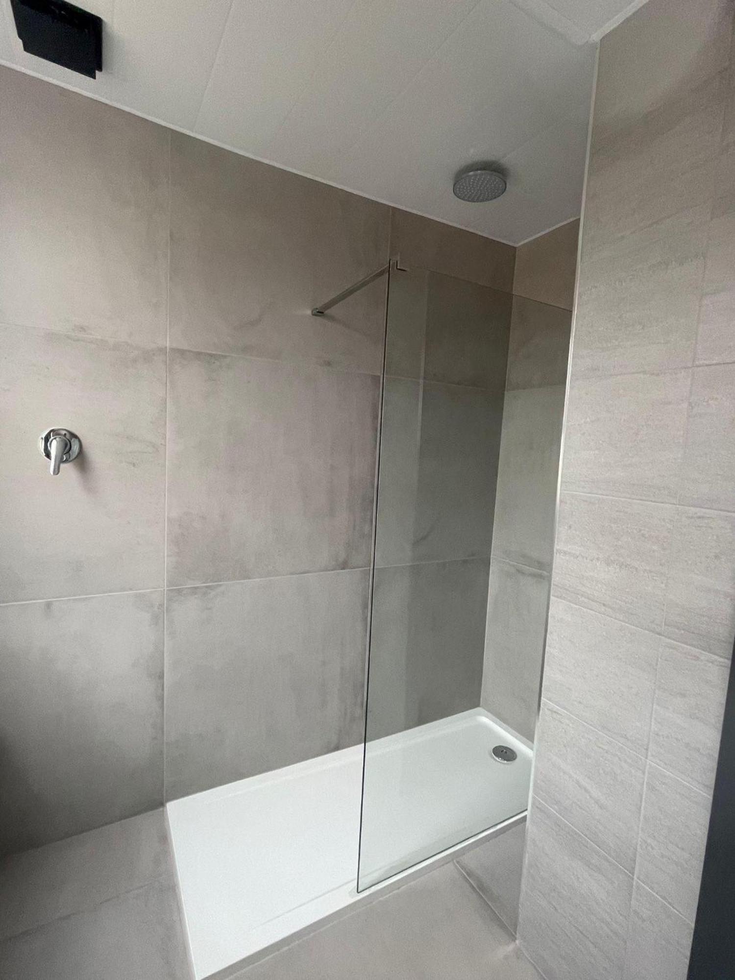 Boutique Rooms Birkenhead Ngoại thất bức ảnh